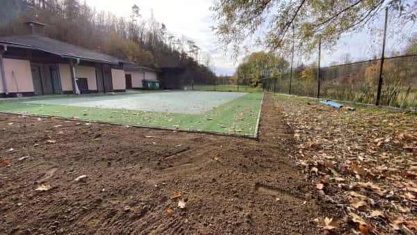 Ukázka realizace 4