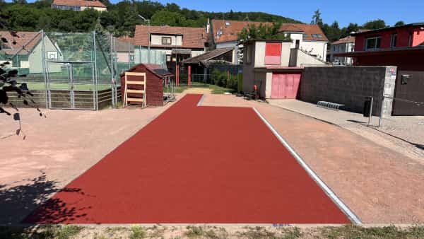 Ukázka realizace 6